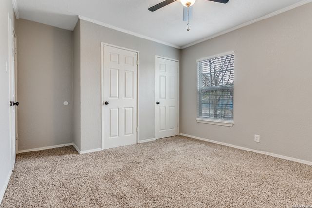434 OLNEY DR, San Antonio, TX 78209