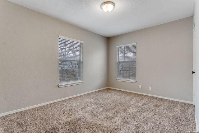 434 OLNEY DR, San Antonio, TX 78209