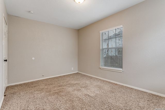 434 OLNEY DR, San Antonio, TX 78209