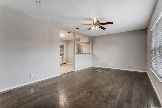 434 OLNEY DR, San Antonio, TX 78209