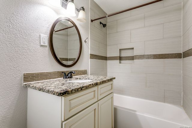 434 OLNEY DR, San Antonio, TX 78209