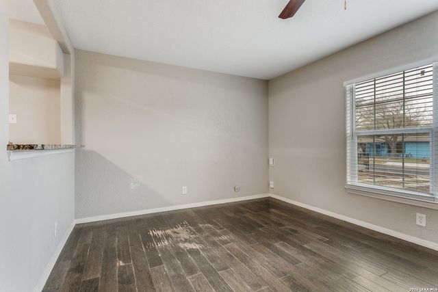 434 OLNEY DR, San Antonio, TX 78209