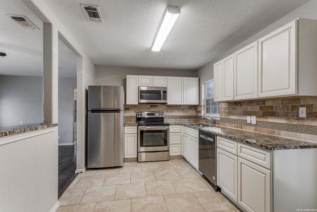 434 OLNEY DR, San Antonio, TX 78209