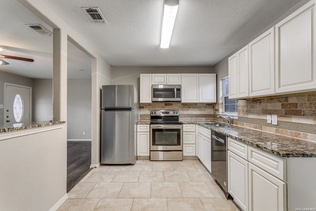 434 OLNEY DR, San Antonio, TX 78209
