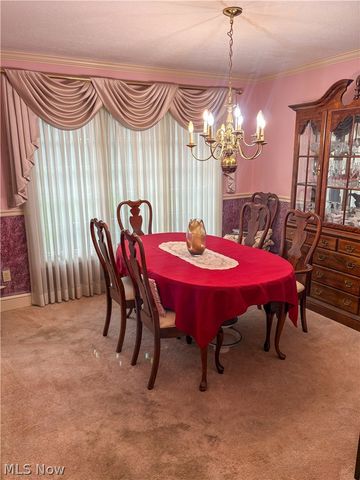 513 Park Ridge Drive, Munroe Falls, OH 44262