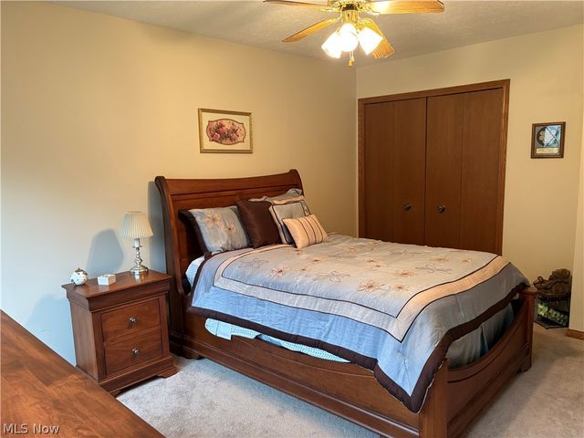 513 Park Ridge Drive, Munroe Falls, OH 44262