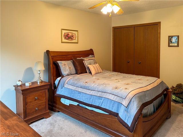 513 Park Ridge Drive, Munroe Falls, OH 44262