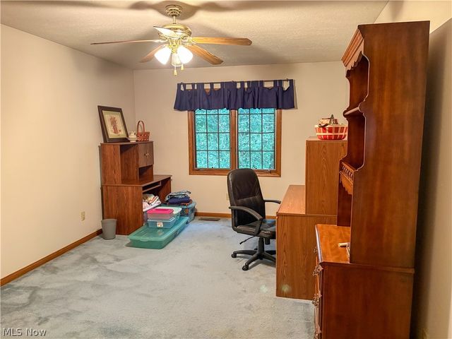 513 Park Ridge Drive, Munroe Falls, OH 44262