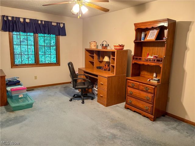 513 Park Ridge Drive, Munroe Falls, OH 44262