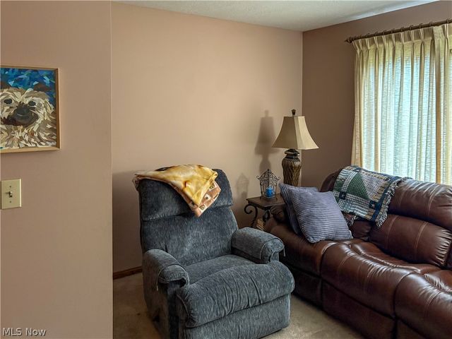 513 Park Ridge Drive, Munroe Falls, OH 44262