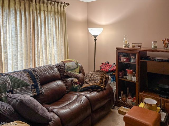 513 Park Ridge Drive, Munroe Falls, OH 44262