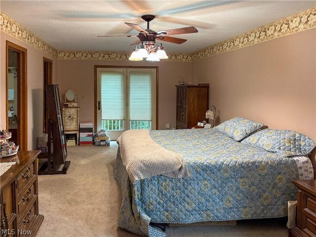 513 Park Ridge Drive, Munroe Falls, OH 44262