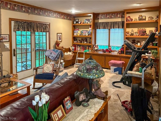 513 Park Ridge Drive, Munroe Falls, OH 44262