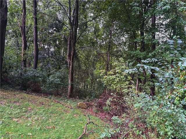 513 Park Ridge Drive, Munroe Falls, OH 44262