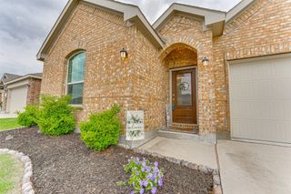 512 Westpark Drive, Anna, TX 75409