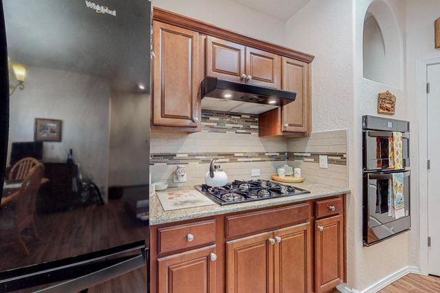978 PRAIRIE ZINNIA Drive, Bernalillo, NM 87004