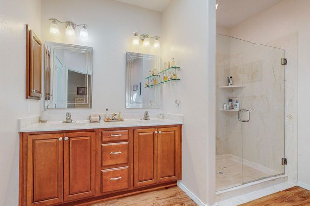 978 PRAIRIE ZINNIA Drive, Bernalillo, NM 87004