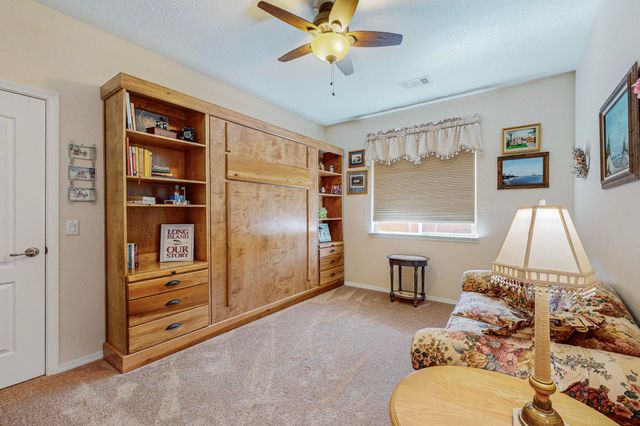 978 PRAIRIE ZINNIA Drive, Bernalillo, NM 87004