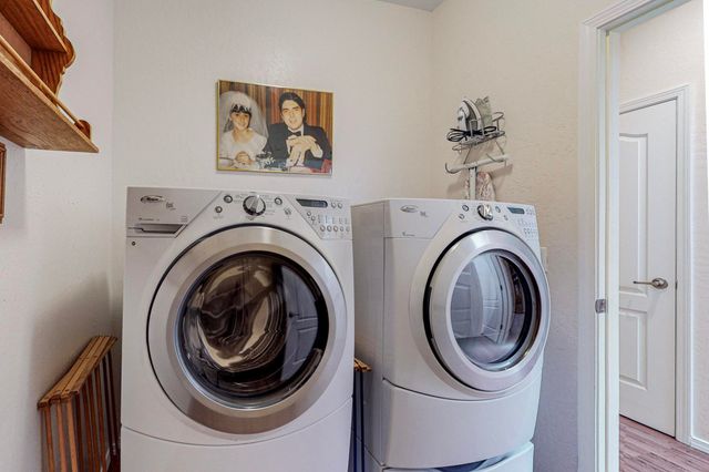 978 PRAIRIE ZINNIA Drive, Bernalillo, NM 87004
