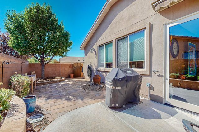 978 PRAIRIE ZINNIA Drive, Bernalillo, NM 87004