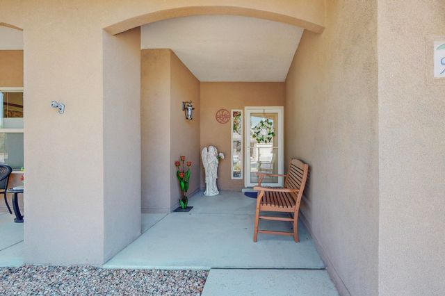 978 PRAIRIE ZINNIA Drive, Bernalillo, NM 87004