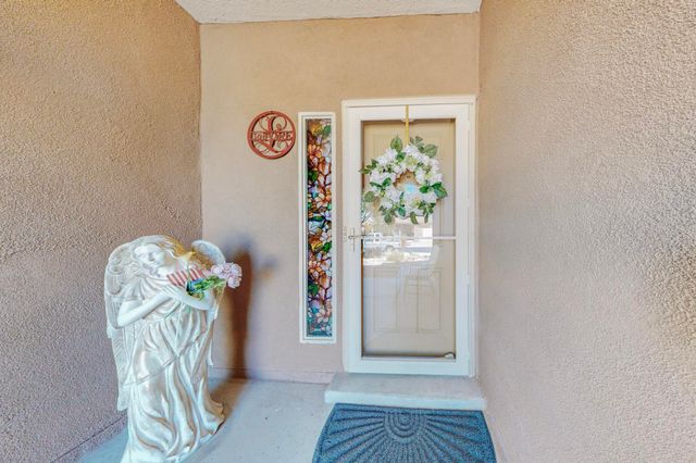978 PRAIRIE ZINNIA Drive, Bernalillo, NM 87004