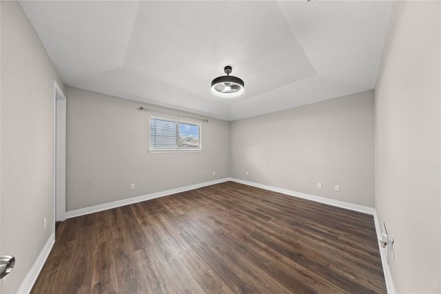 2303 Silverthorne Drive, Dallas, TX 75287