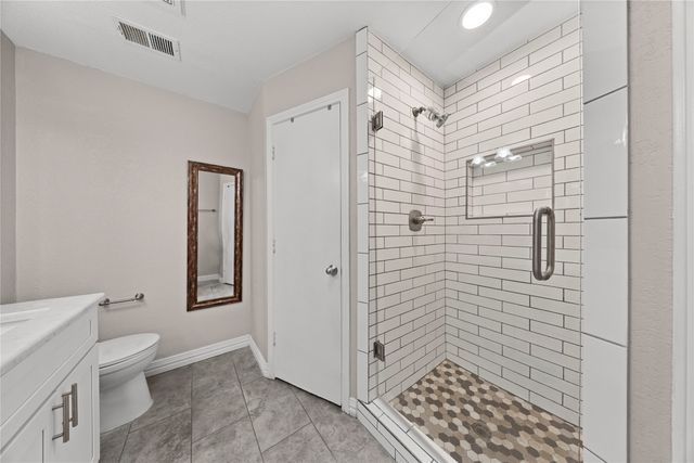 2303 Silverthorne Drive, Dallas, TX 75287