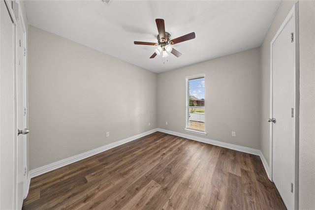 2303 Silverthorne Drive, Dallas, TX 75287