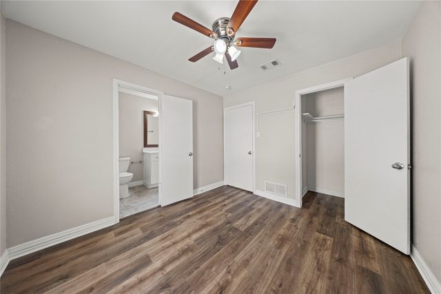 2303 Silverthorne Drive, Dallas, TX 75287