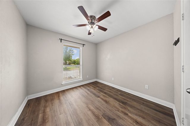2303 Silverthorne Drive, Dallas, TX 75287