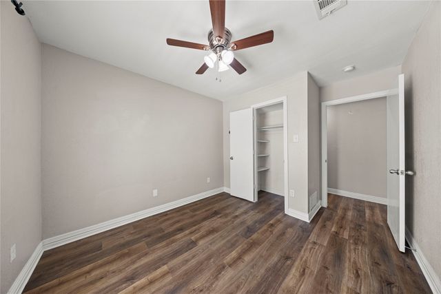 2303 Silverthorne Drive, Dallas, TX 75287