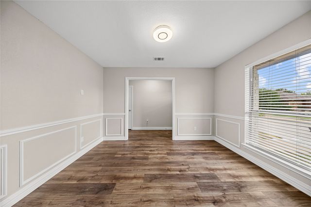 2303 Silverthorne Drive, Dallas, TX 75287