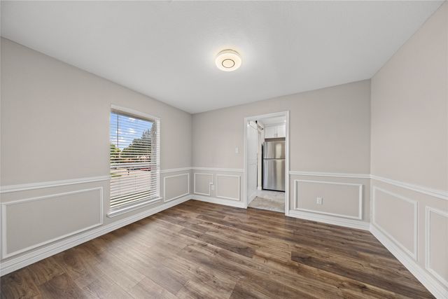 2303 Silverthorne Drive, Dallas, TX 75287
