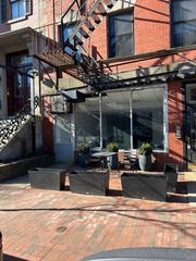 605 Massachusetts Ave A, Boston, MA 02118