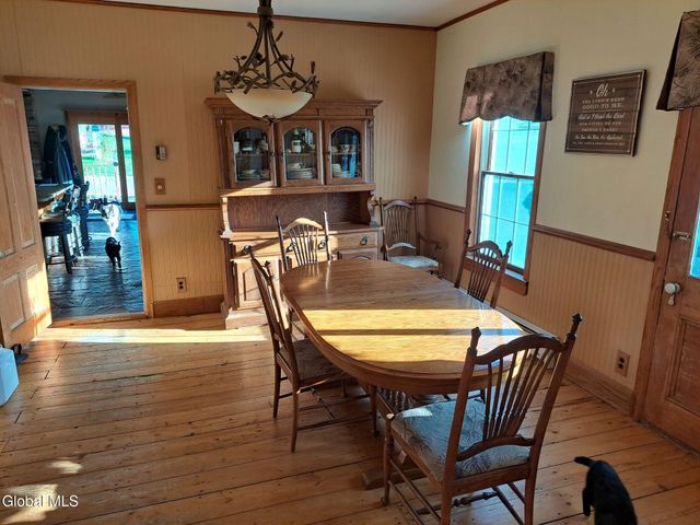 1187 County Route 31, Hebron, NY 12832