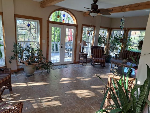 1187 County Route 31, Hebron, NY 12832