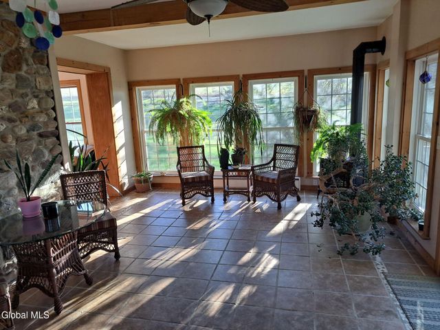 1187 County Route 31, Hebron, NY 12832