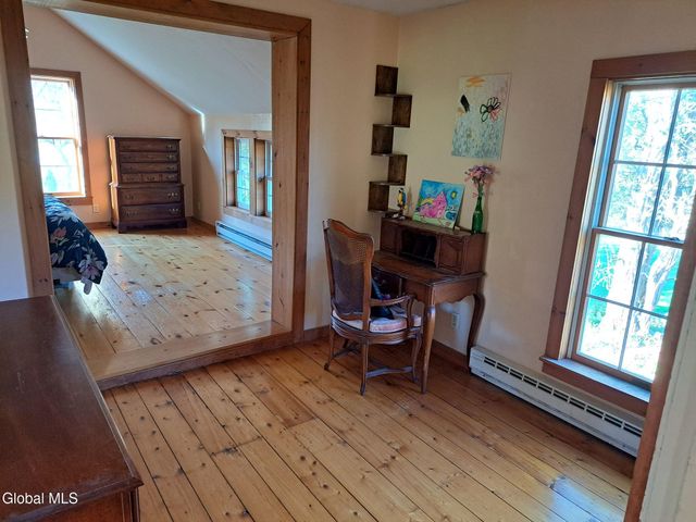 1187 County Route 31, Hebron, NY 12832