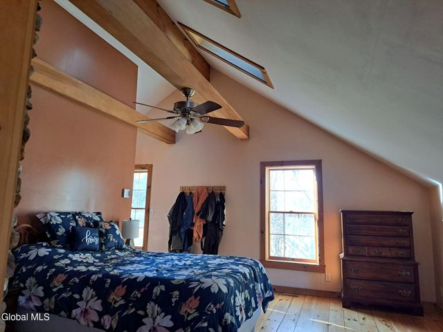 1187 County Route 31, Hebron, NY 12832