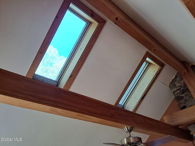 1187 County Route 31, Hebron, NY 12832