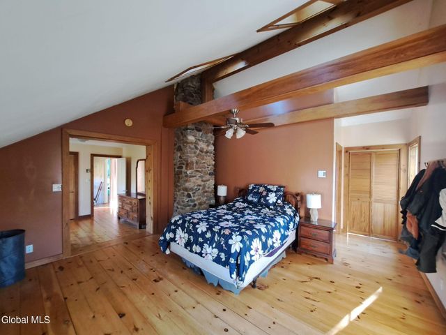 1187 County Route 31, Hebron, NY 12832