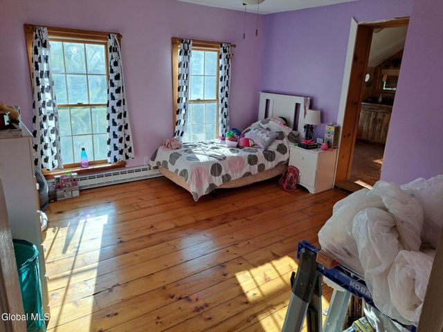 1187 County Route 31, Hebron, NY 12832