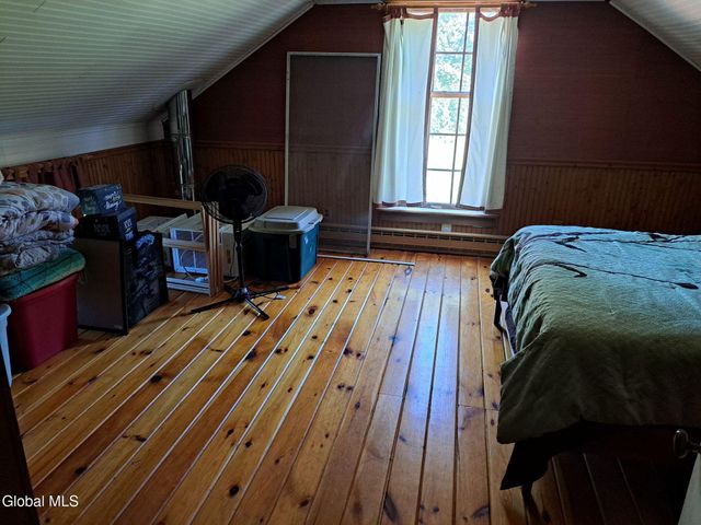 1187 County Route 31, Hebron, NY 12832