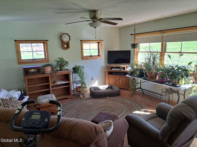 1187 County Route 31, Hebron, NY 12832