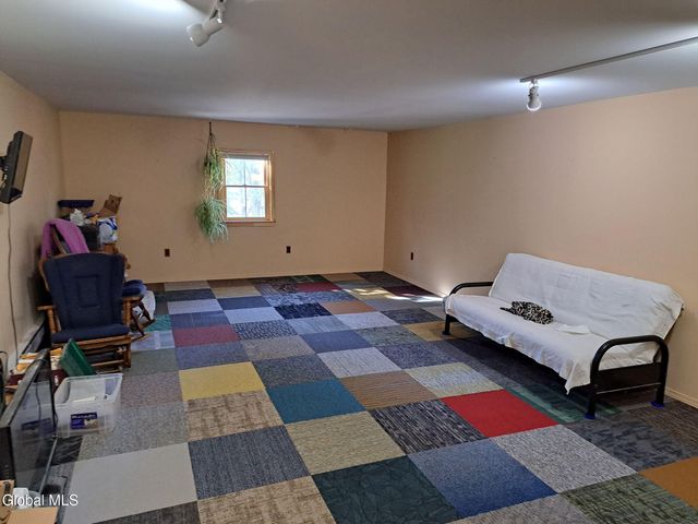 1187 County Route 31, Hebron, NY 12832