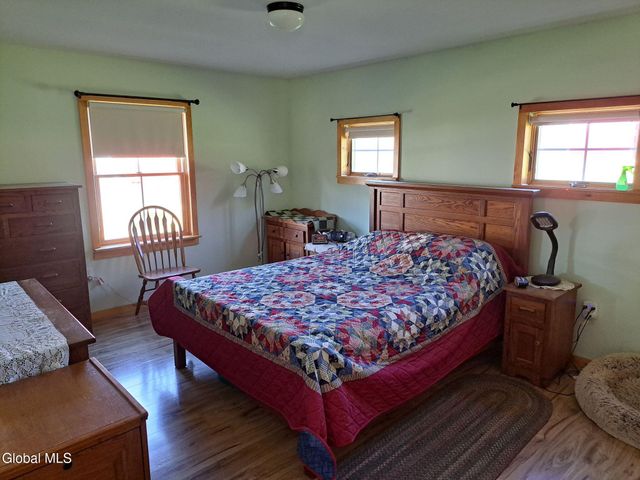 1187 County Route 31, Hebron, NY 12832