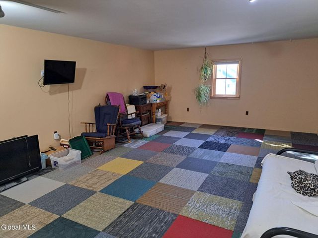 1187 County Route 31, Hebron, NY 12832