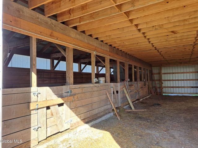 1187 County Route 31, Hebron, NY 12832