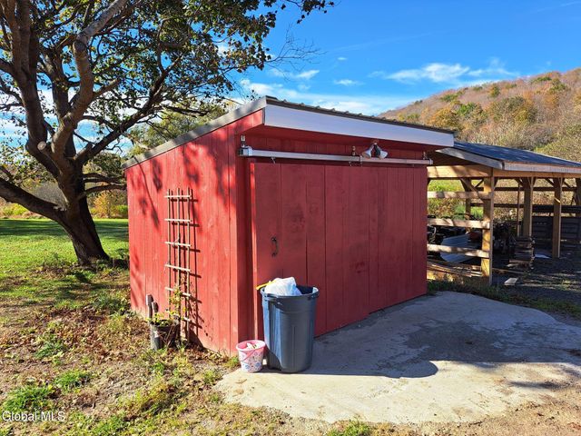 1187 County Route 31, Hebron, NY 12832